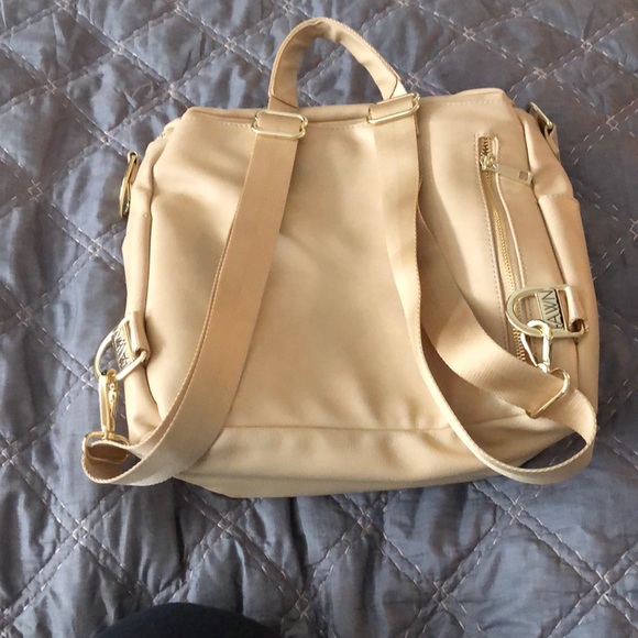 Fawn Design Mini 2.0 - Picture 3 of 8